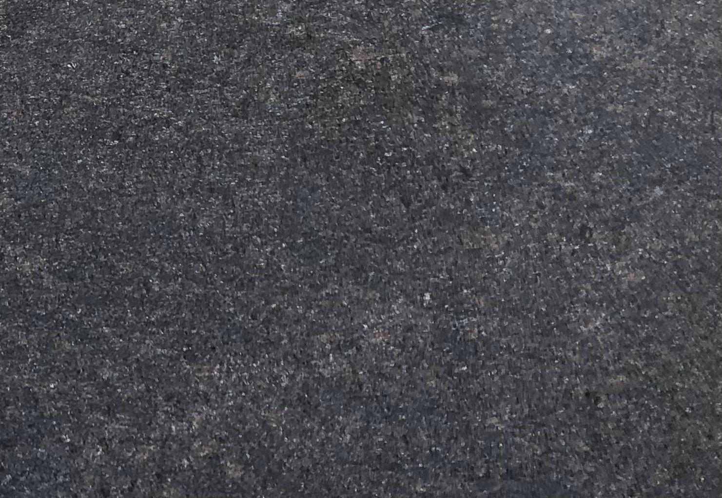 Tumkur Parphary Brown